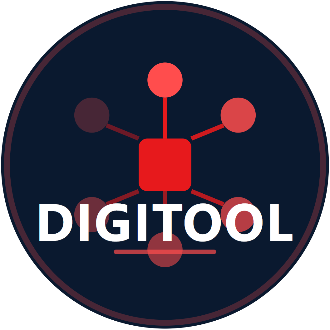 Digitool